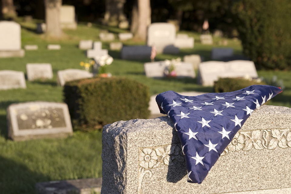 how-does-funeral-insurance-work-medicaretalk